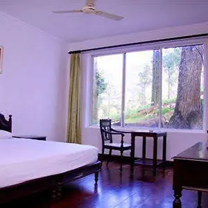 Hotel Oak Field, Munnar